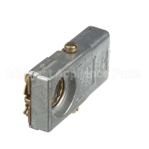 35-01618 Master-Bilt Torque Master #F-122R For Endl