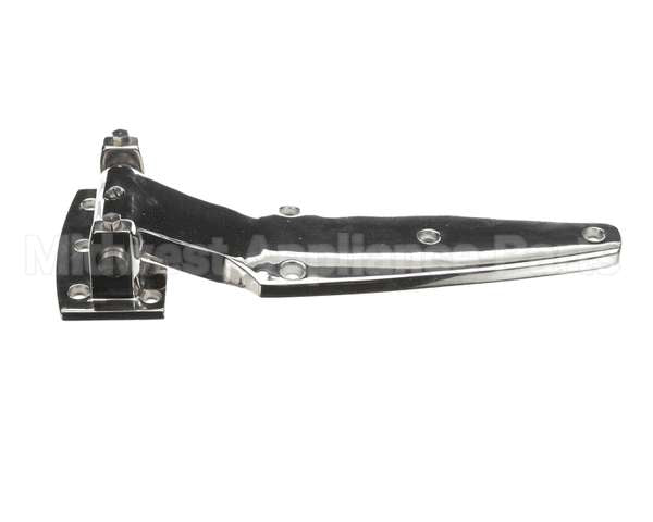 35-01630 Master-Bilt Hinge Right Hand, D31, 12 Heavy Duty