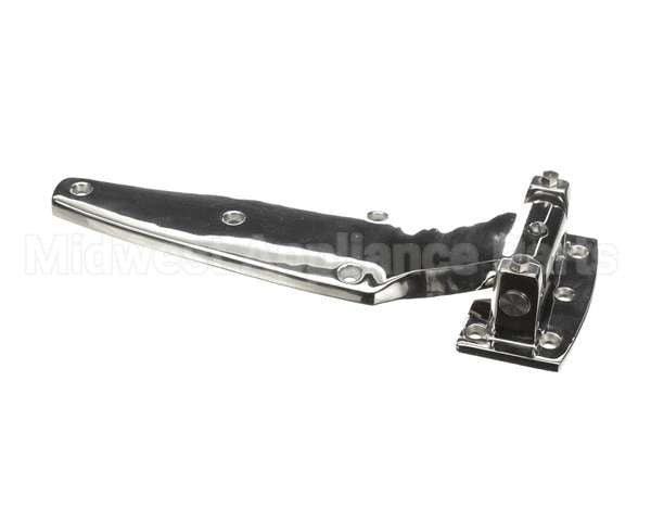 35-01630 Master-Bilt Hinge Right Hand, D31, 12 Heavy Duty