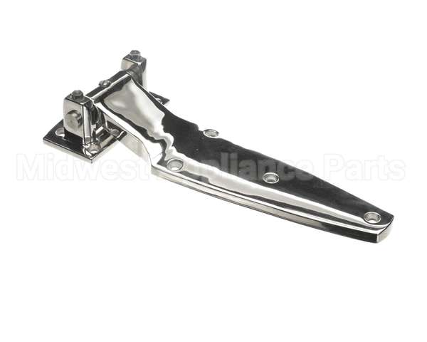 35-01630 Master-Bilt Hinge Right Hand, D31, 12 Heavy Duty