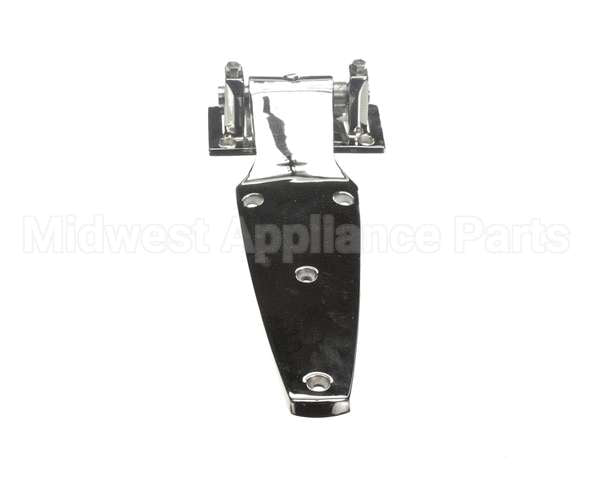 35-01630 Master-Bilt Hinge Right Hand, D31, 12 Heavy Duty