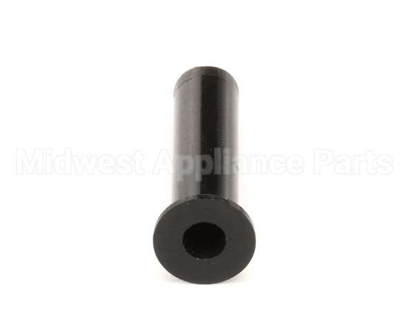 35-01663 Master-Bilt Hinge Pin Adapter, Anthony #C3