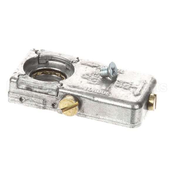 35-01678 Compatible Master-Bilt Torquemaster (Less Lock Plate)