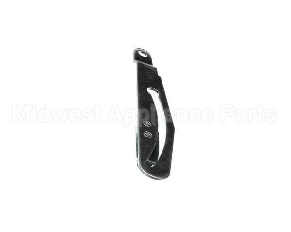 35-01679 Master-Bilt Rh Open Arm For Blgs Painted B