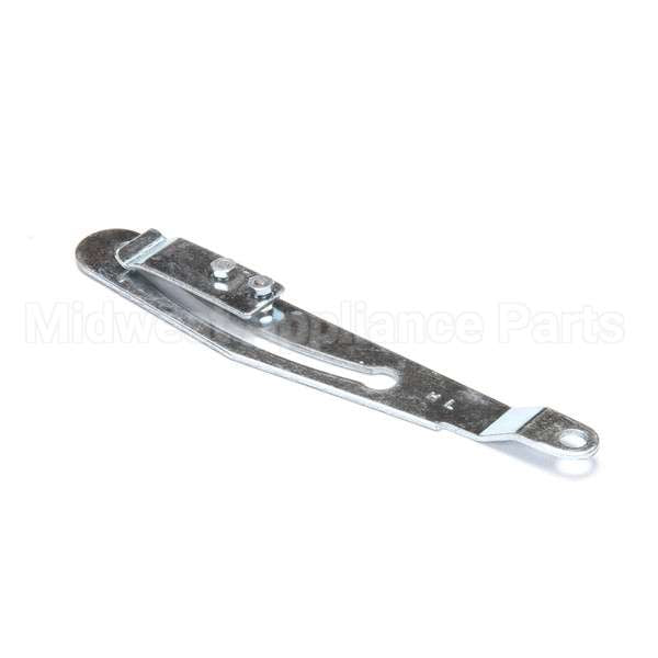 35-01680 Compatible Master-Bilt Left Hinge Hold-Open Ar M