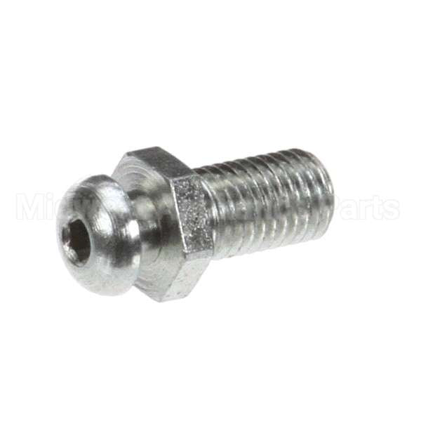 35-01681 Compatible Master-Bilt Hold-Open Screw
