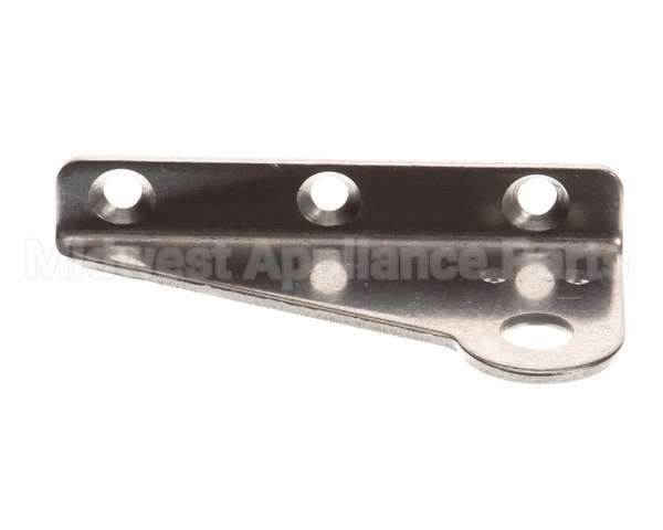 35-01750 Master-Bilt #D71 Top Hinge, Anthony M/B, #