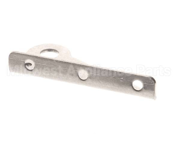 35-01750 Master-Bilt #D71 Top Hinge, Anthony M/B, #