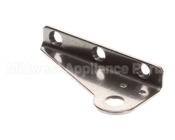 35-01750 Master-Bilt #D71 Top Hinge, Anthony M/B, #