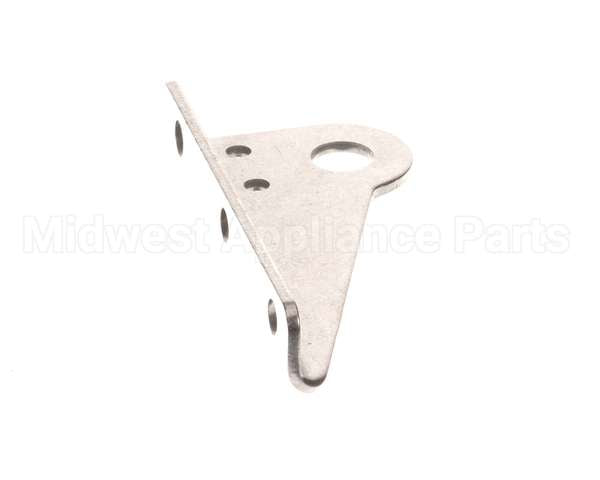 35-01750 Master-Bilt #D71 Top Hinge, Anthony M/B, #