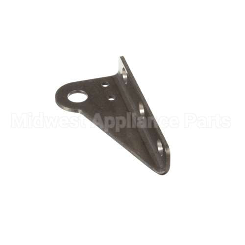 35-01752 Master-Bilt #D70 Top Hinge Anthony M/B #15