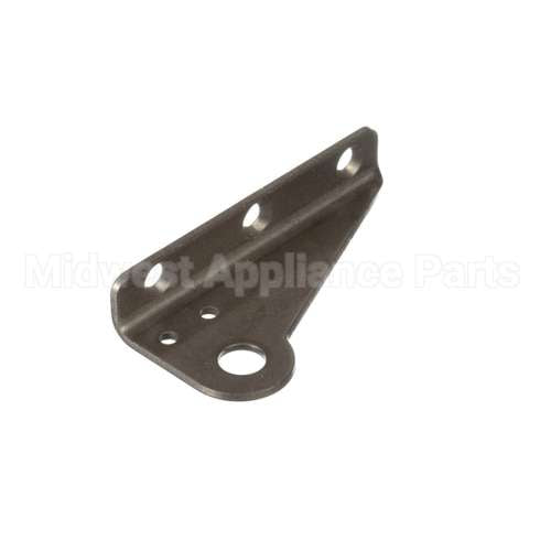 35-01752 Master-Bilt #D70 Top Hinge Anthony M/B #15
