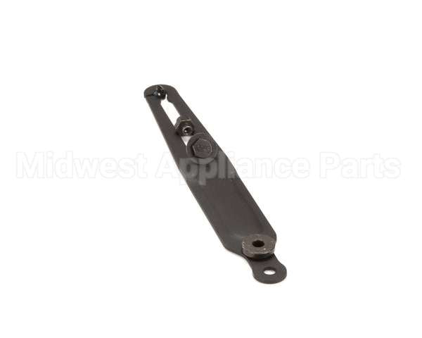 35-01802 Master-Bilt Door Hold Open, 95 To 2003, An