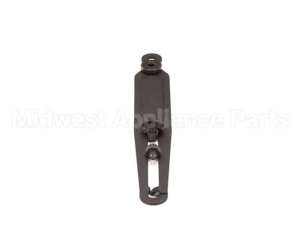 35-01802 Master-Bilt Door Hold Open, 95 To 2003, An