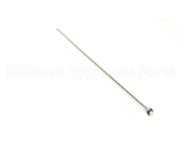 35-01818 Master-Bilt Rd-157 Torque Rod Item # 02-10