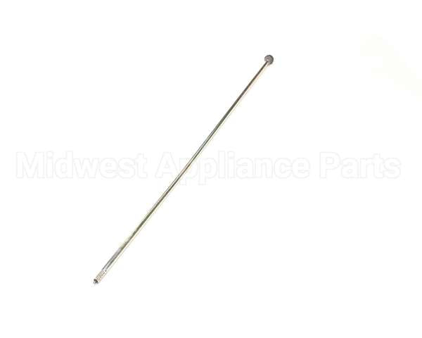 35-01818 Master-Bilt Rd-157 Torque Rod Item # 02-10