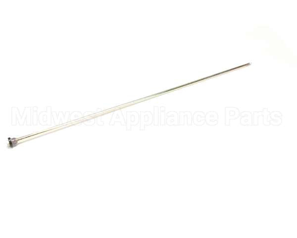 35-01818 Master-Bilt Rd-157 Torque Rod Item # 02-10