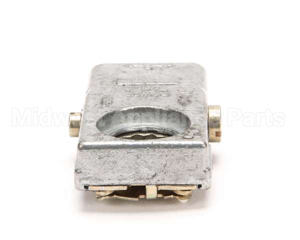 35-01822 Master-Bilt Torquemaster For 23.750 X 61.2