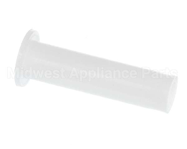 35-01824 Master-Bilt Top Bushing, # 20-11552-0002