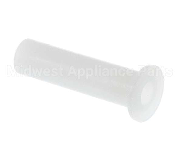 35-01824 Master-Bilt Top Bushing, # 20-11552-0002