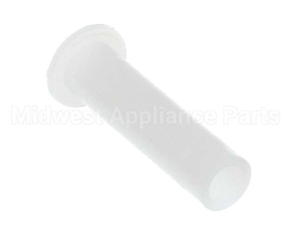 35-01824 Master-Bilt Top Bushing, # 20-11552-0002