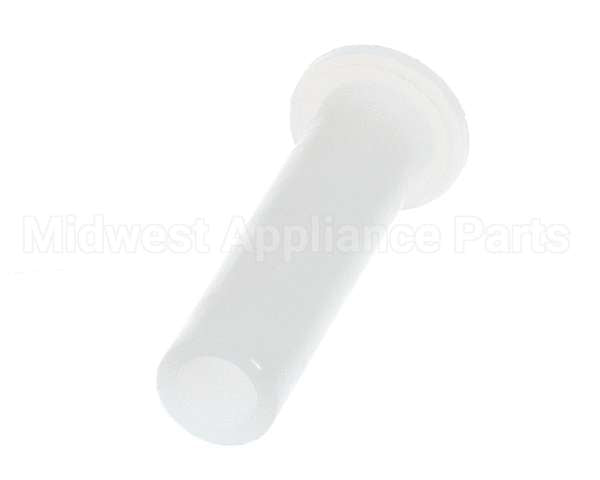 35-01824 Master-Bilt Top Bushing, # 20-11552-0002