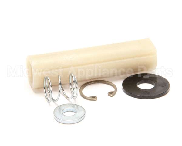 35-01825 Master-Bilt Top Hinge Repair Kit, Commerci