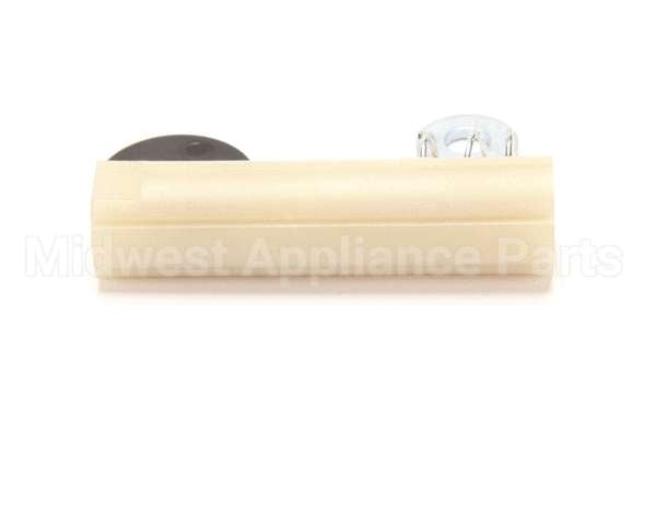35-01825 Master-Bilt Top Hinge Repair Kit, Commerci