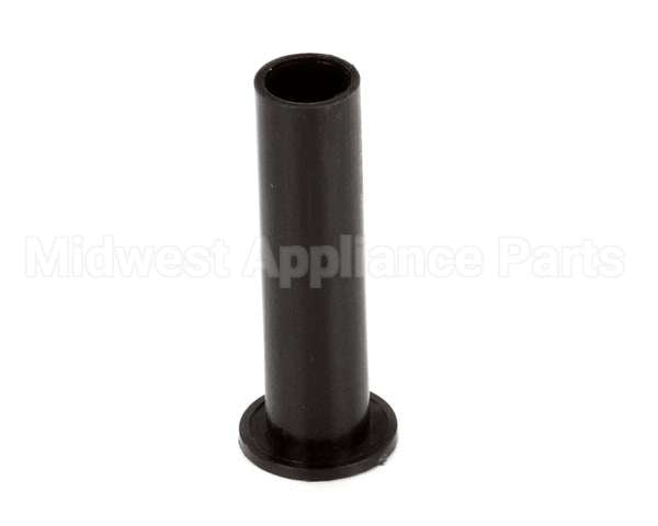 35-01831 Master-Bilt Hinge Pin Bushing 7/16 D83 Ant