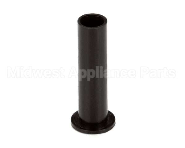 35-01831 Master-Bilt Hinge Pin Bushing 7/16 D83 Ant