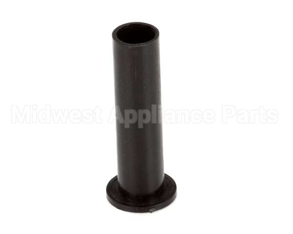 35-01831 Master-Bilt Hinge Pin Bushing 7/16 D83 Ant