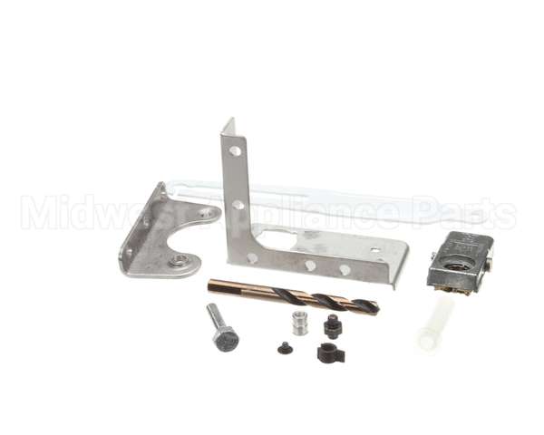 35-01843 Master-Bilt Hinge Kit Replacement For D68,