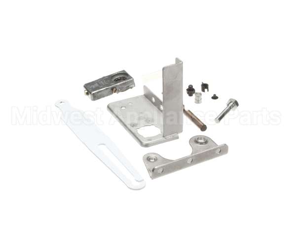 35-01843 Master-Bilt Hinge Kit Replacement For D68,