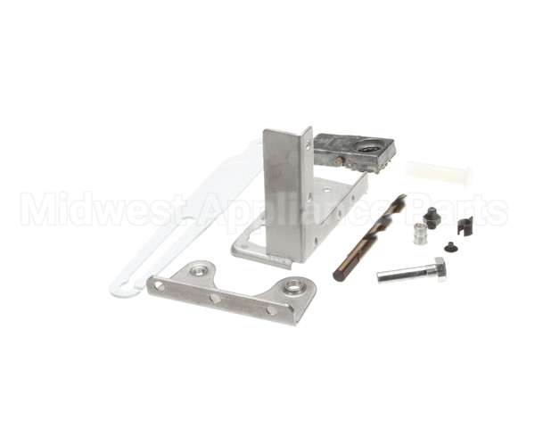 35-01843 Master-Bilt Hinge Kit Replacement For D68,