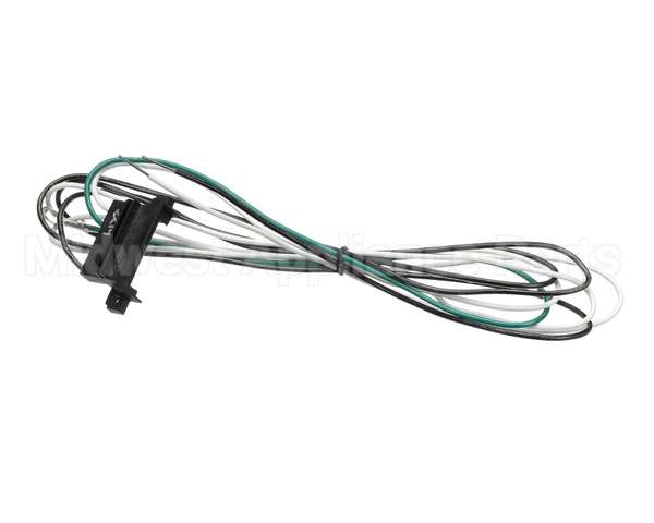 35-01865 Master-Bilt Hp Elec Hge Pin Rect Sin 3W Re