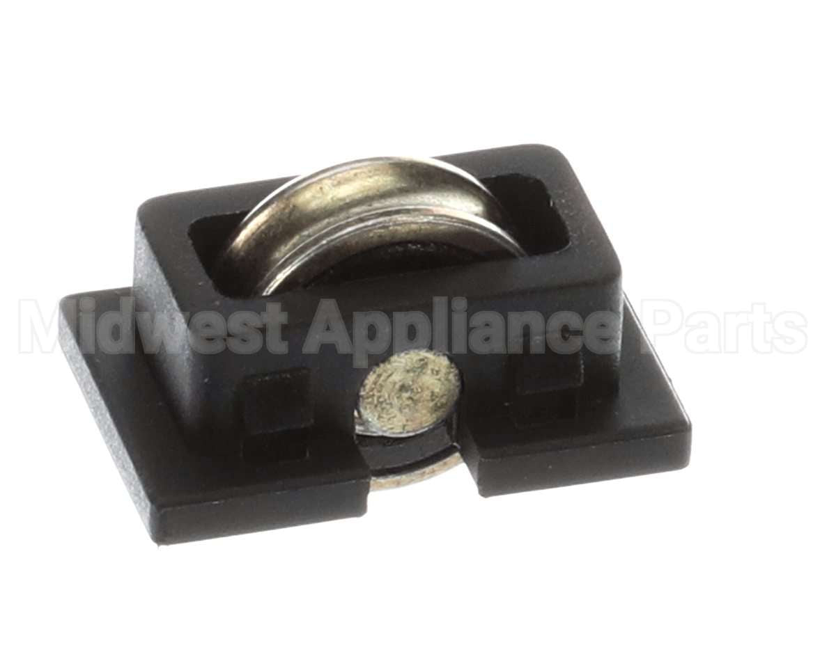 35-01899 Master-Bilt Sliderwheel