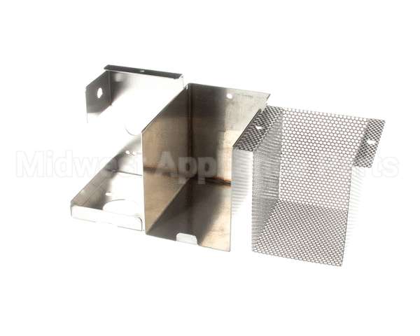 35-0410-755 Adamation Low Water Cutoff