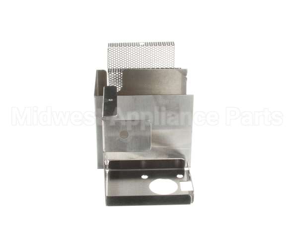 35-0410-755 Adamation Low Water Cutoff