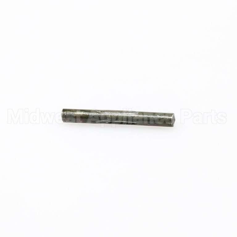 35-2052 Whirlpool 35-2052 Pin