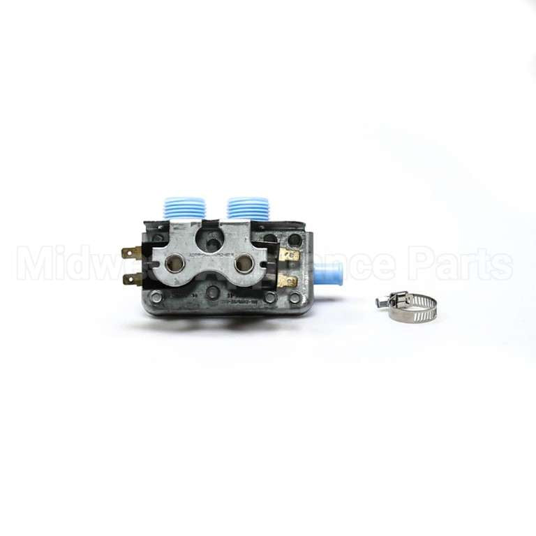35-2374N Whirlpool Valve; Water