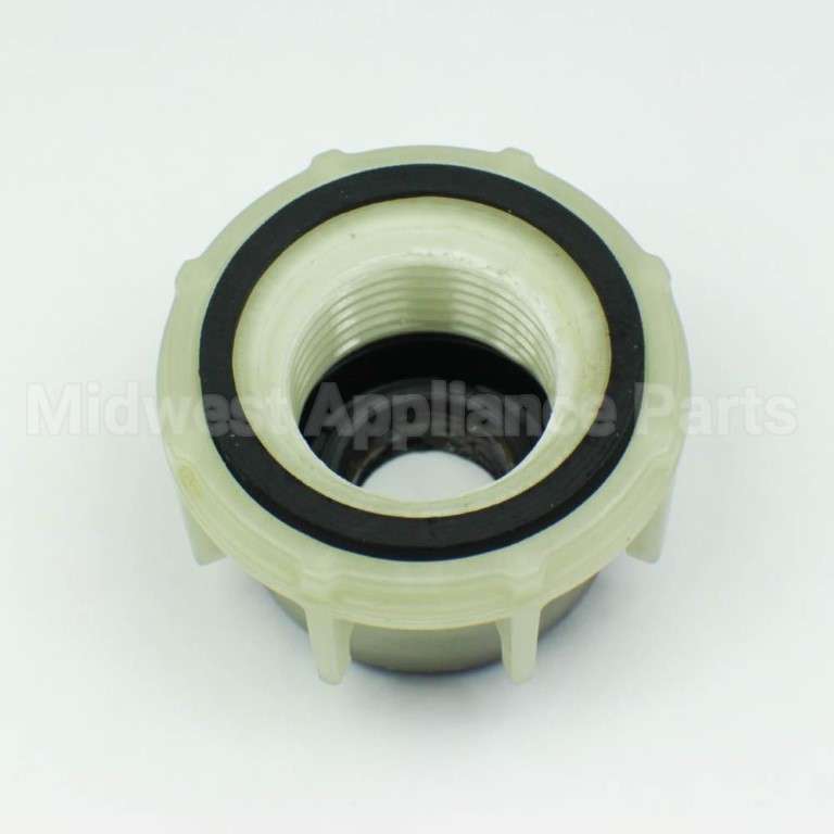 35-5655-1 Whirlpool Seal-Nut Assy (Spin Nut)