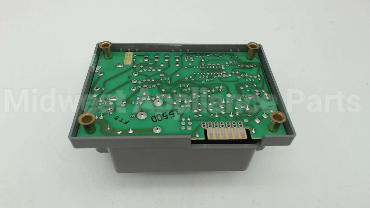 35-605601-003 Fenwal 24V Dsi Mod,No Pp, 7Sec Tfi