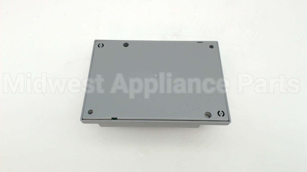 35-615908-223 Fenwal 24V Dsi,W/Blower, Armstrong