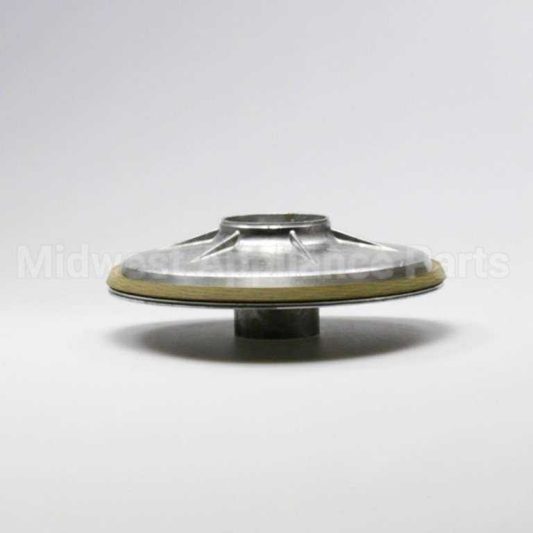 35-6714 Whirlpool Rotor & Lining Asy-Brake