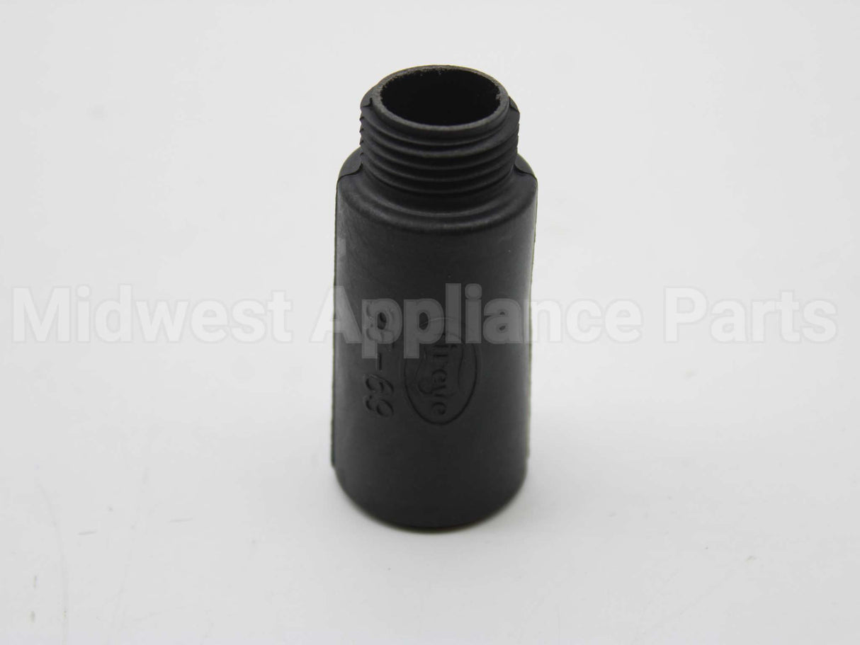 35-69 Fireye 1/2"Heat Insulator,48Pt,Uv1A