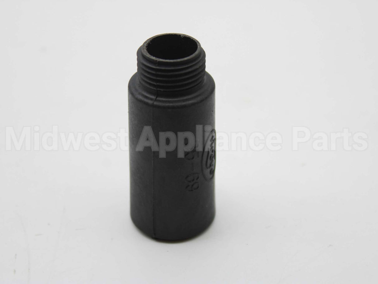 35-69 Fireye 1/2"Heat Insulator,48Pt,Uv1A