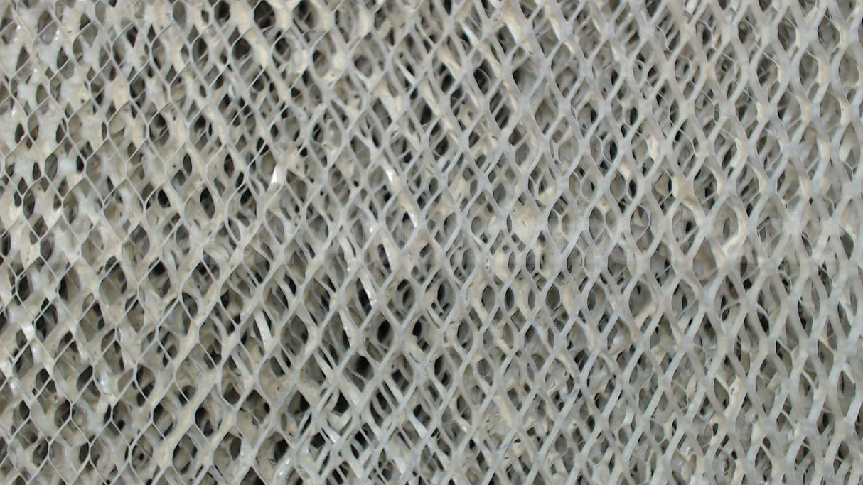 35 Aprilaire Humidifier Water Panel