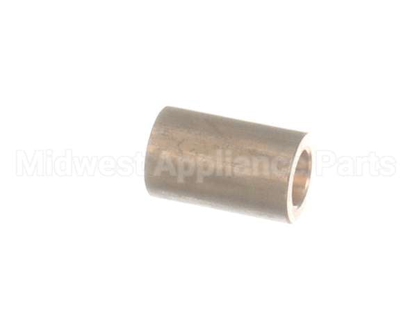 35 Sunkist Ecc. Arm Bronze Bushing