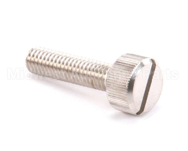 35000-1008 Middleby Screw,Adj-Conv Idler(200-310&60