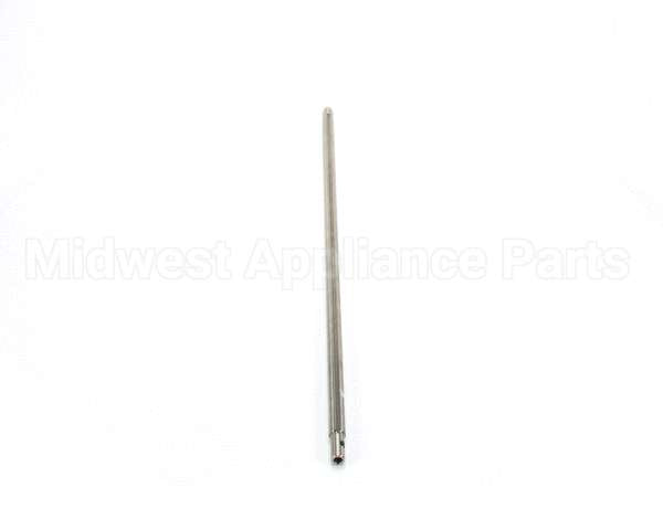 35000-1012 Middleby Shaft,Drive-Conv (360)